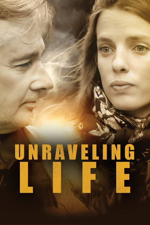 Poster for Unraveling Life