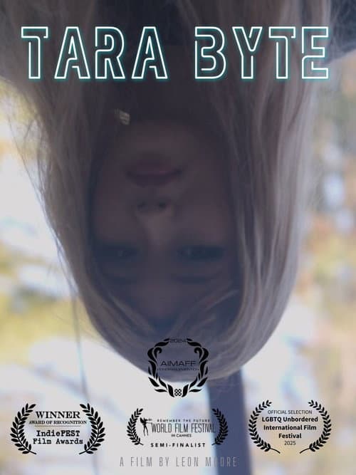 Poster for Tara Byte