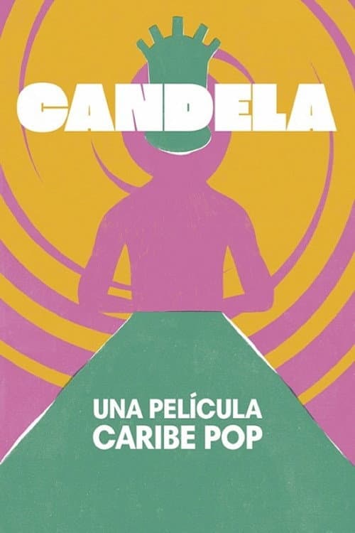 Poster for Candela