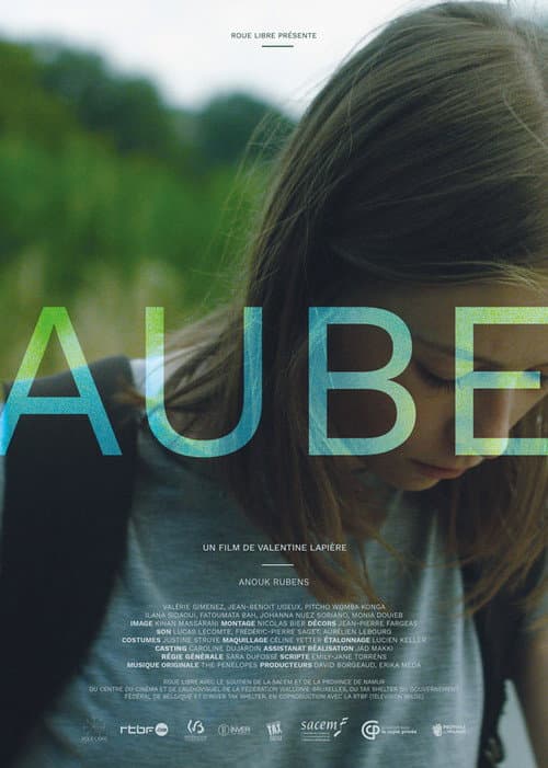 Poster for Dawn