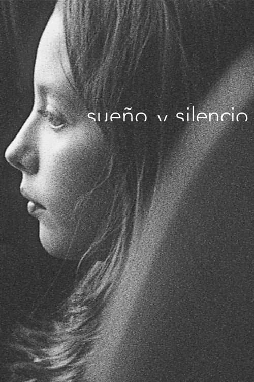 Poster for Dream and Silence