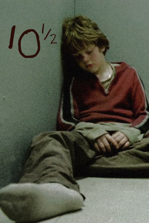Poster for 10½
