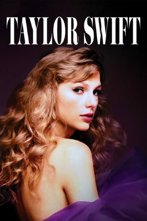 Poster for Der Taylor-Swift-Effekt