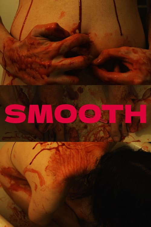 Poster for Smooth