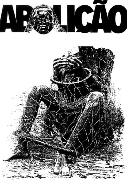 Poster for Abolition