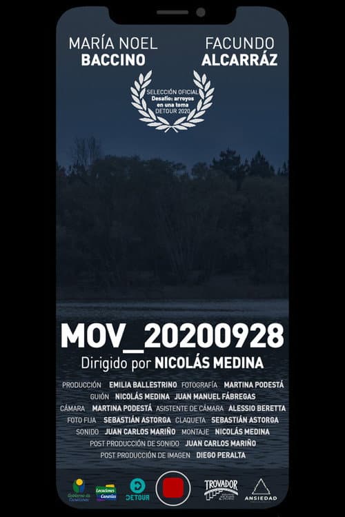 Poster for MOV_20202809