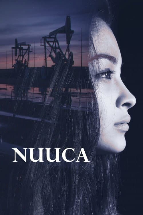 Poster for Nuuca