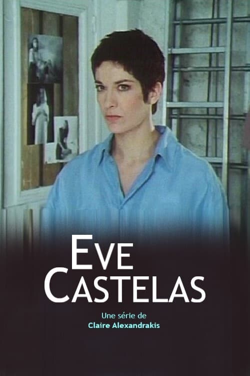 Poster for Eve Castelas