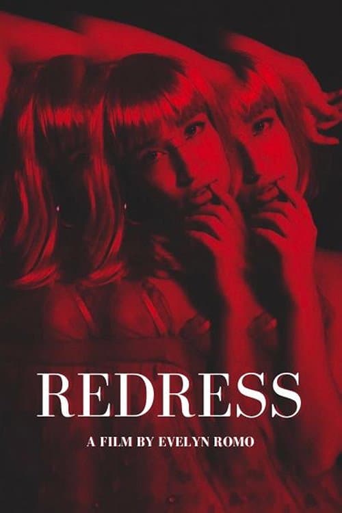 Poster for Redress