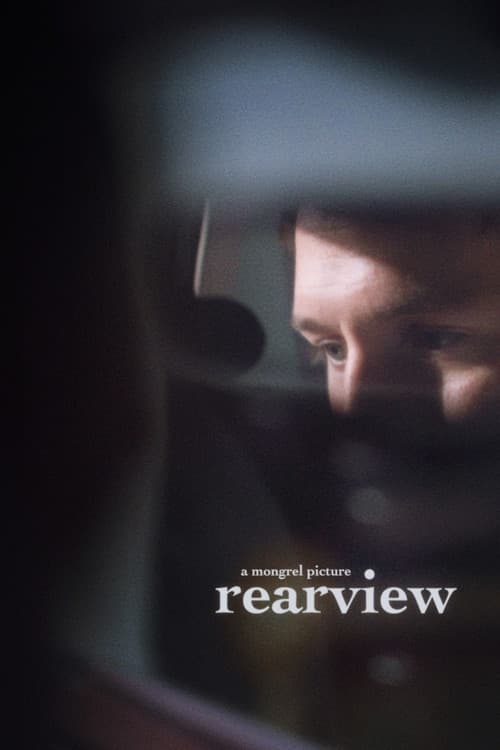 Poster for Rear View