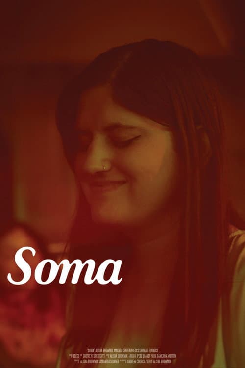Poster for Soma