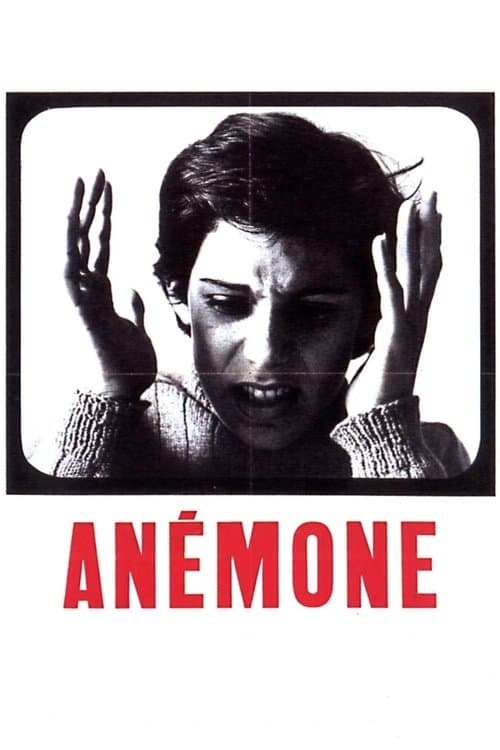 Poster for Anemone