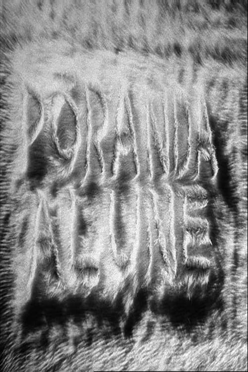 Poster for Underground