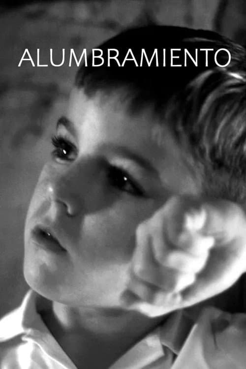 Poster for Lifeline
