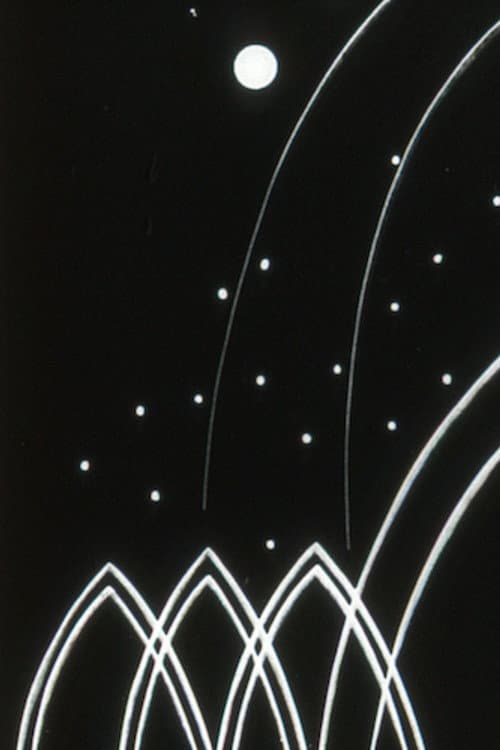 Poster for Coloratura