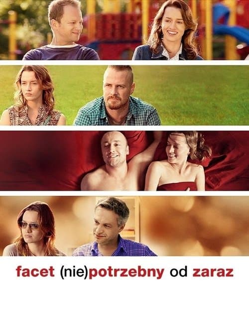 Poster for Sophie Seeks 7