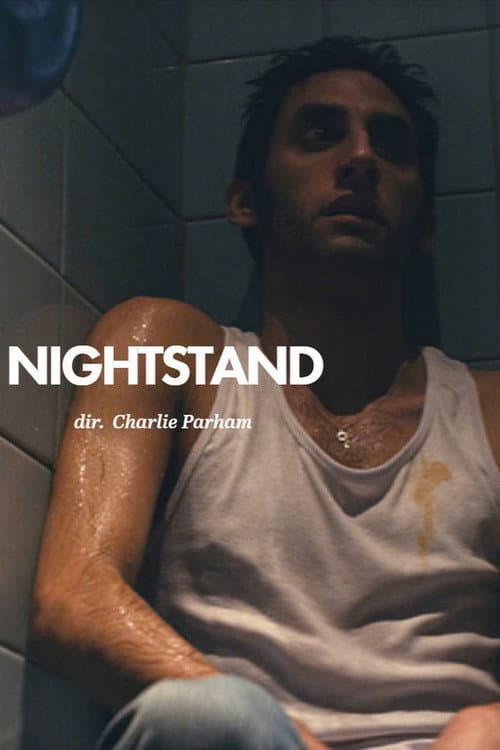 Poster for Nightstand