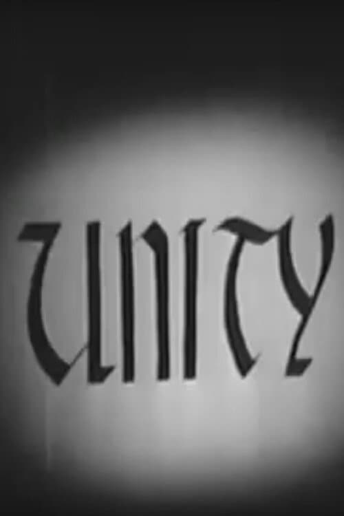 Poster for Unity