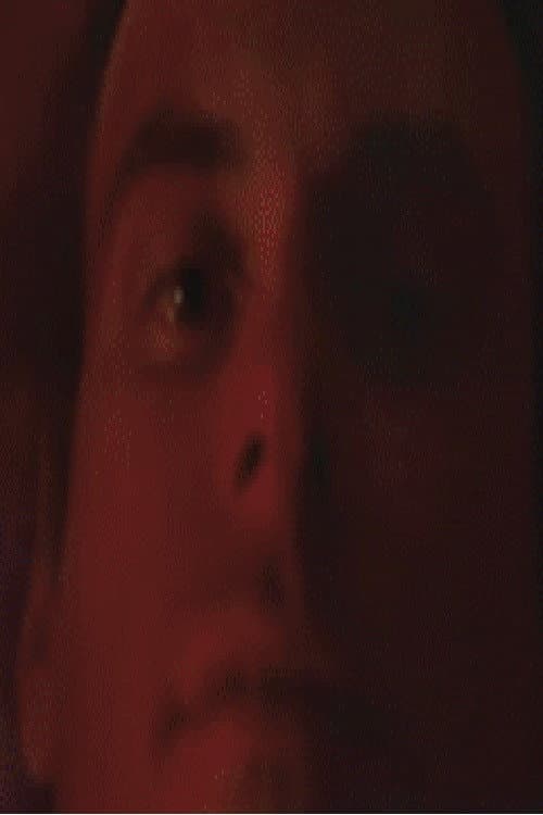 Poster for Paranoiac