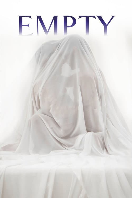 Poster for Empty