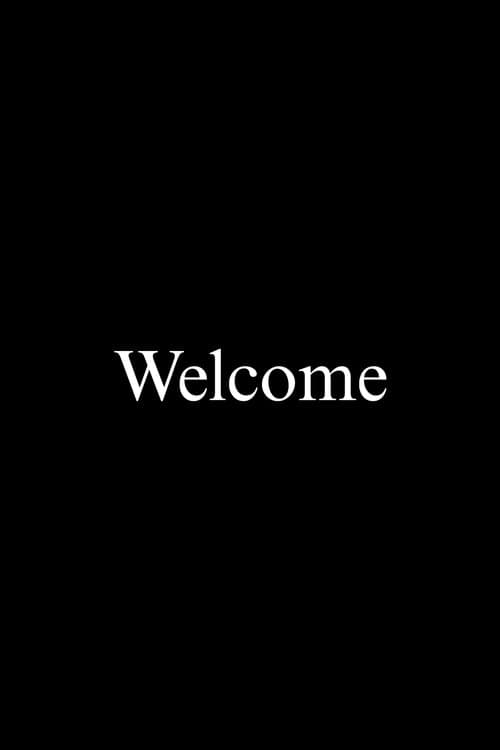 Poster for Welcome