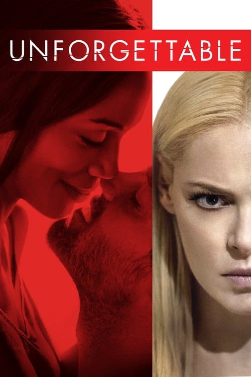 Постер до фільму «Мара (фільм, 2017)»