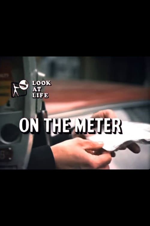 Poster for Look at Life: On the Meter