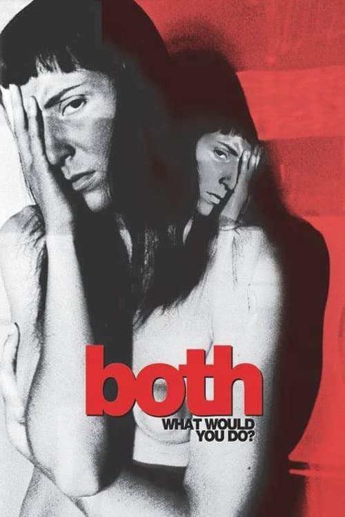 Poster for Both