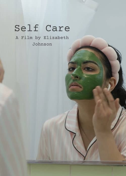 Poster for Self Care