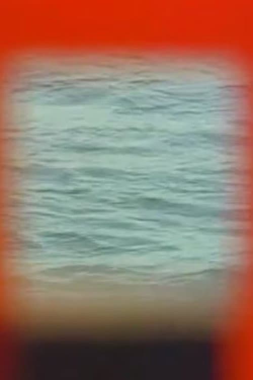 Poster for Lygiapape