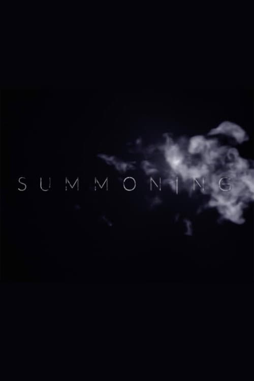 Poster for Summoning