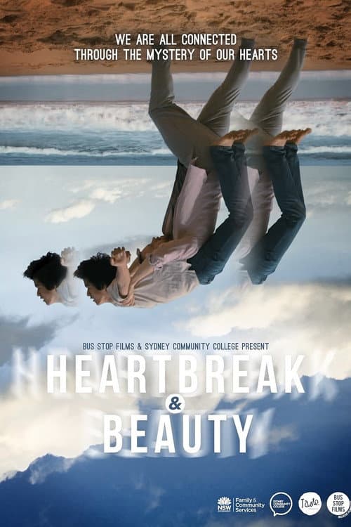 Poster for Heartbreak and Beauty