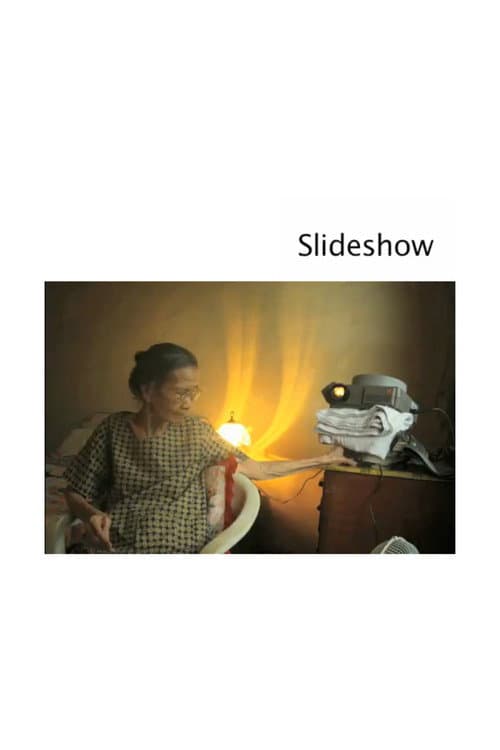 Poster for Slideshow