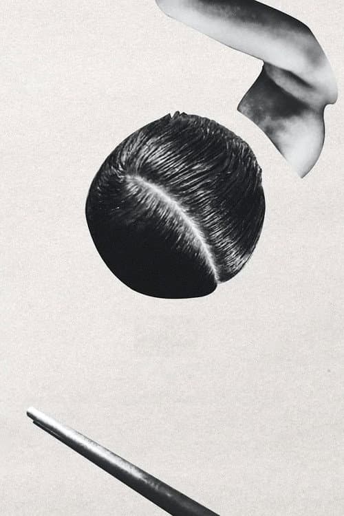 Poster for This Way to the Cooling Chambers