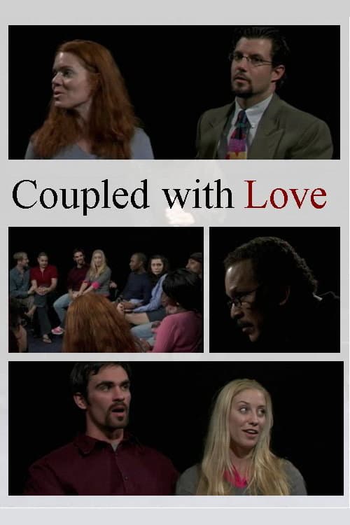 Poster for Coupled with Love