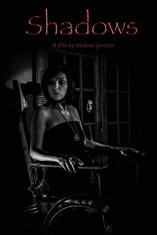 Poster for Shadows