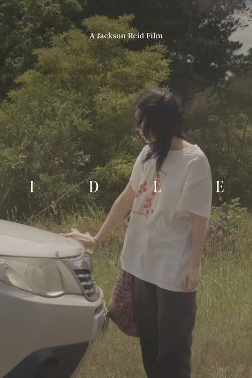 Poster for Idle