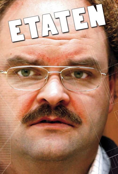 Poster for Etaten