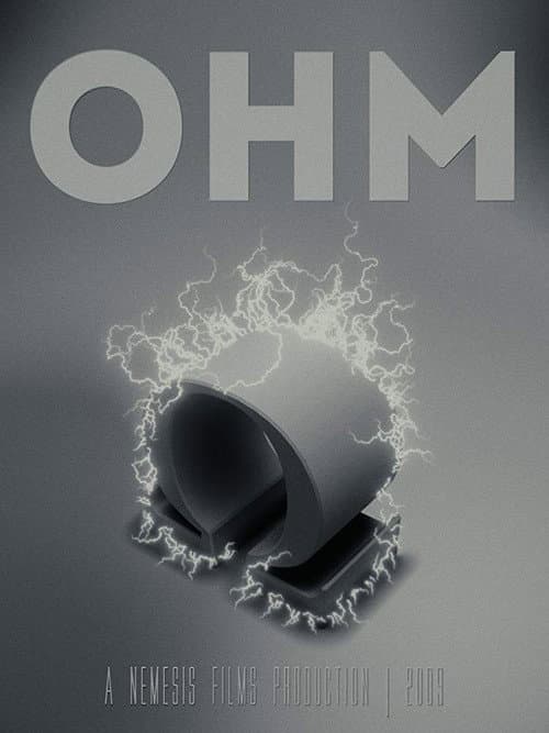 Poster for Ohm