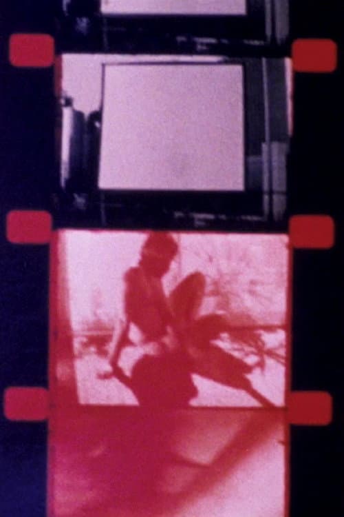 Poster for NYC