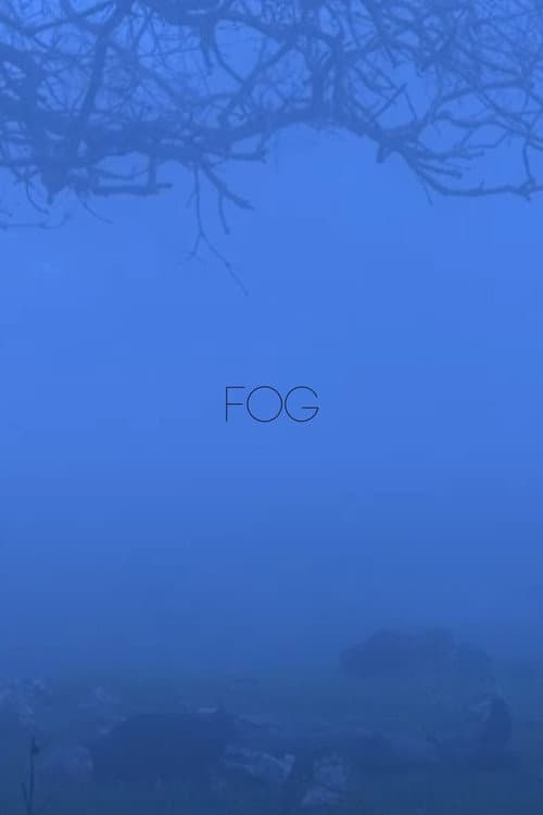Poster for Fog