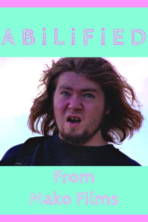 Poster for Abilified
