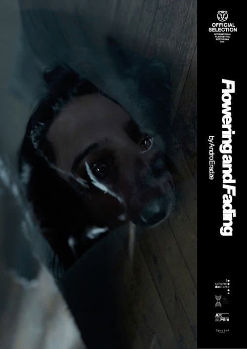 Poster for Flowering and Fading