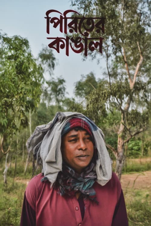Poster for Piriter Kangal