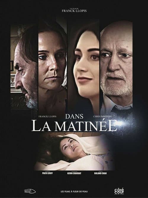 Poster for Dans la matinée