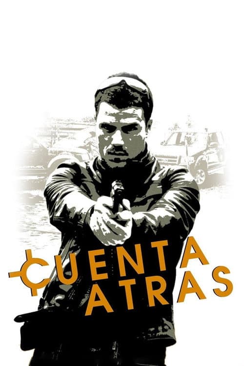 Poster for Cuenta atrás