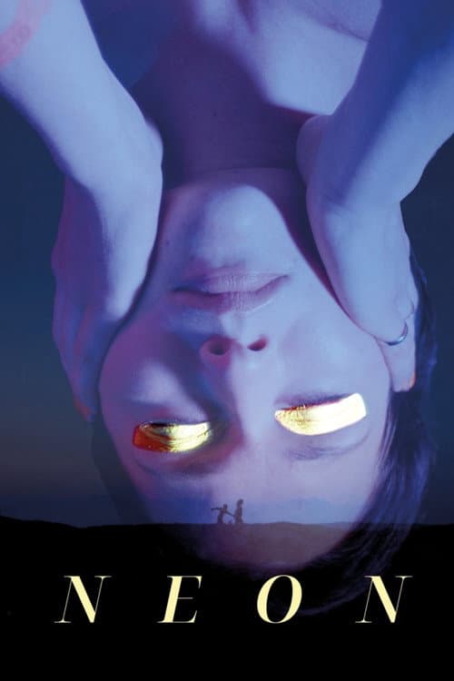 Poster for Neon