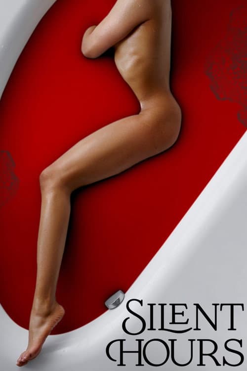 Poster for Silent Hours