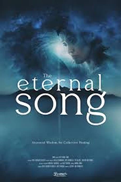 Poster for The Eternal Song