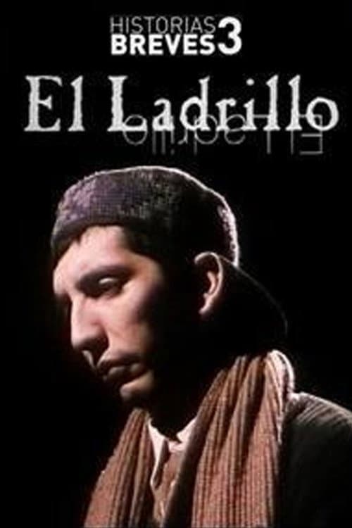 Poster for El ladrillo